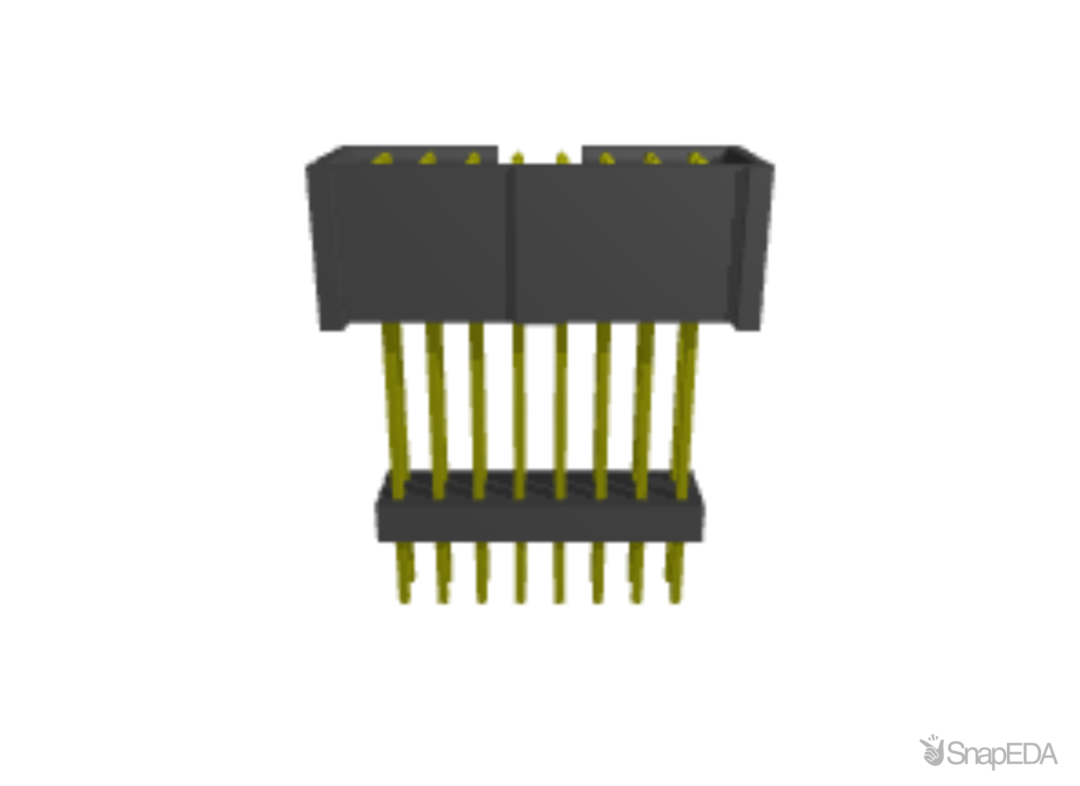ZSS-108-06-F-D-920 3D Model