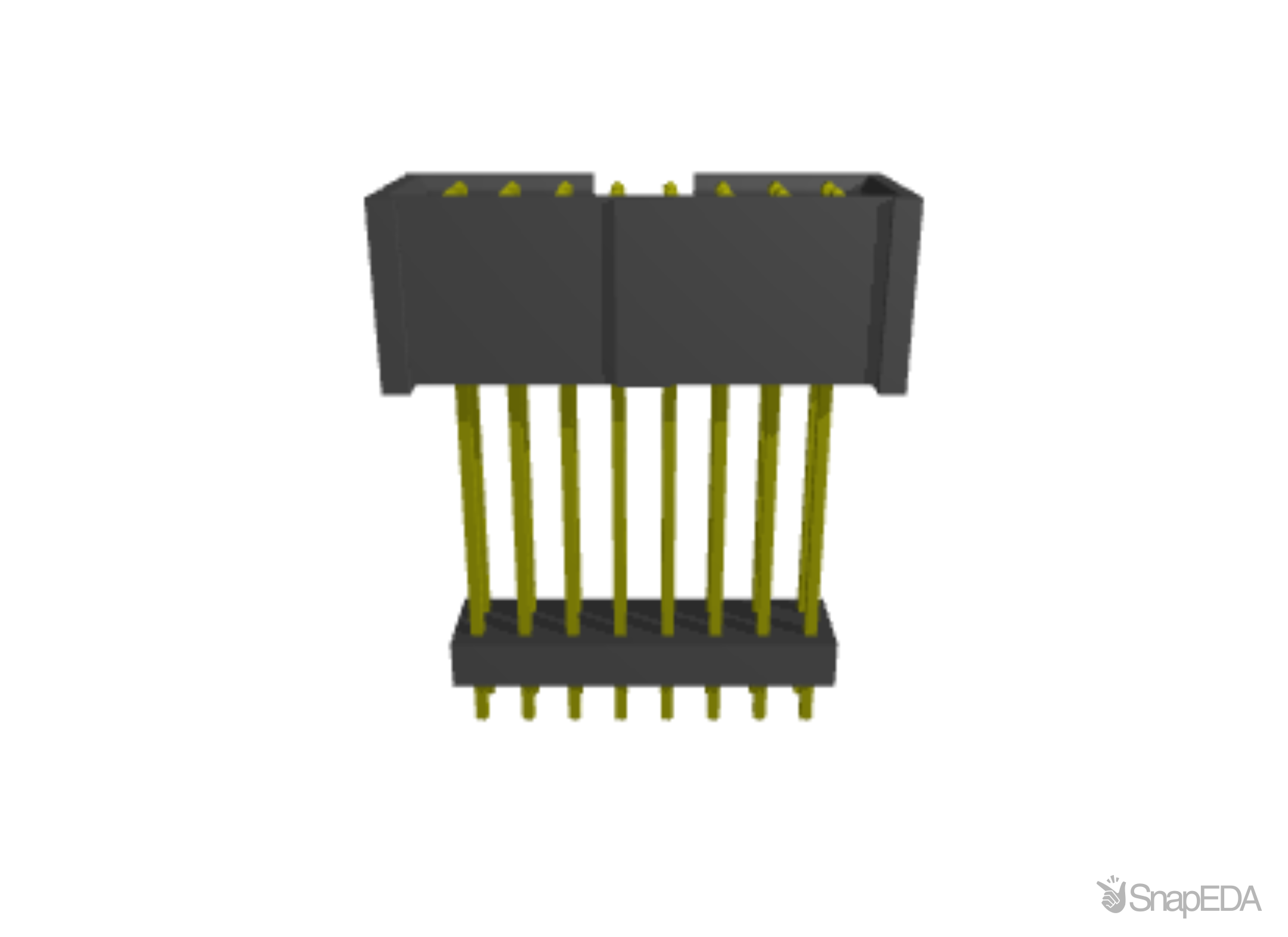 ZSS-108-06-T-D-1015 3D Model
