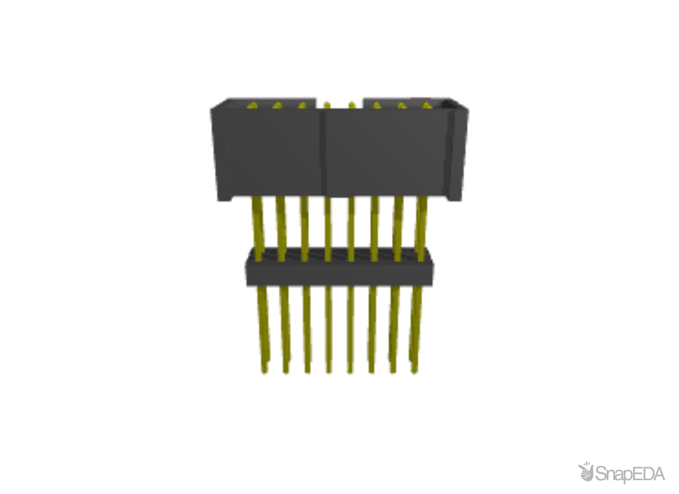 ZSS-108-07-S-D-755 3D Model