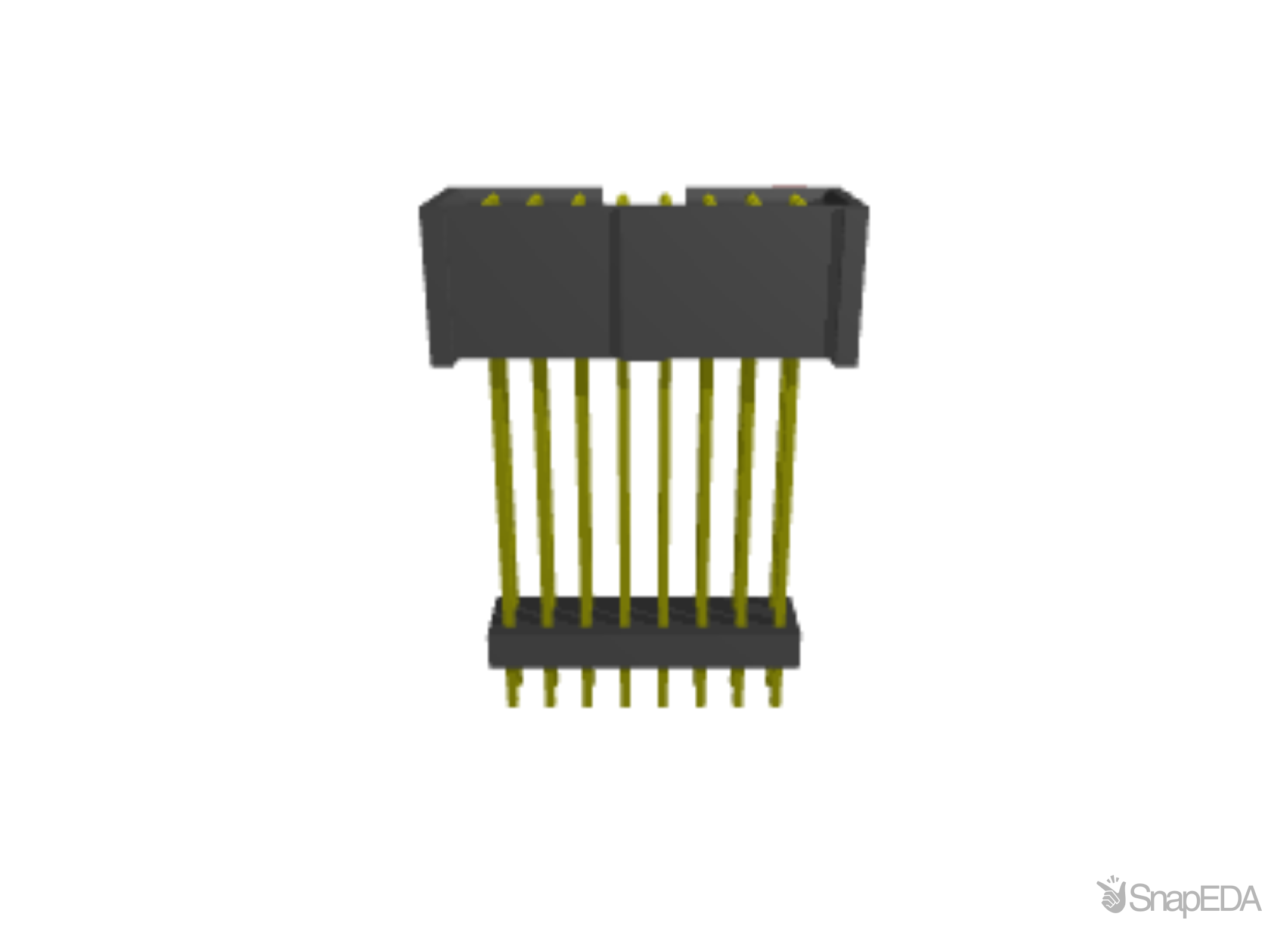 ZSS-108-08-T-D-1178 3D Model