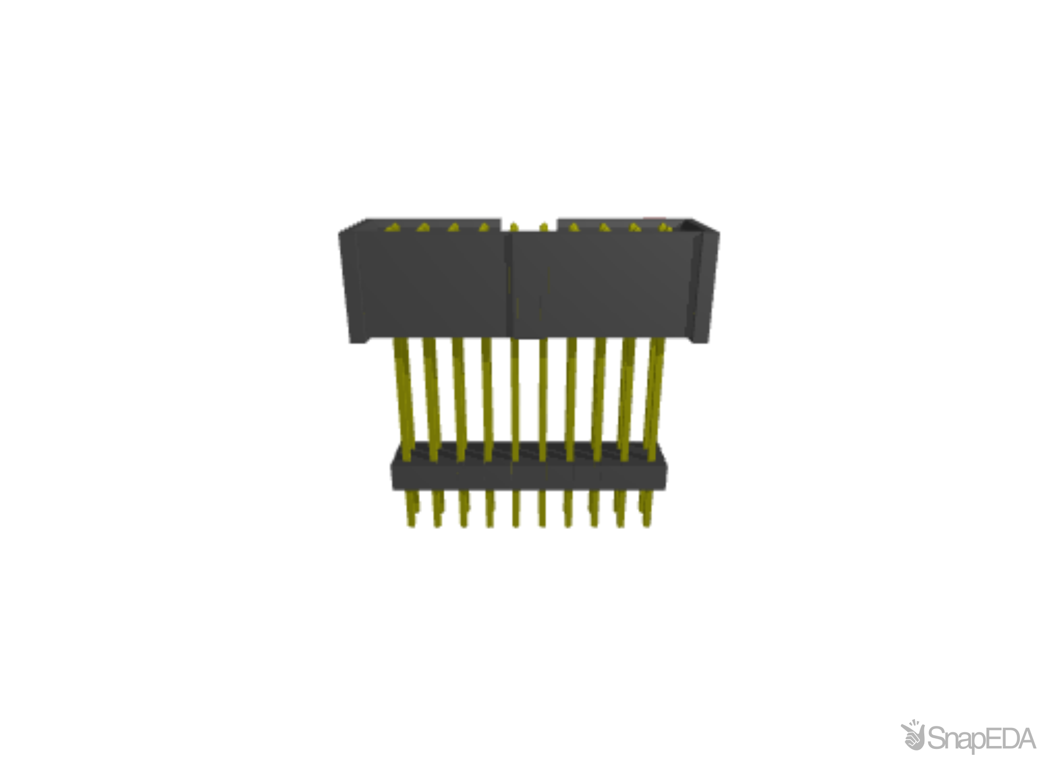 ZSS-110-06-F-D-938 3D Model