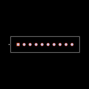 ZSS-110-06-S-S-1015 Footprint