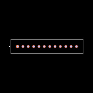 ZSS-112-03-G-S-715 Footprint