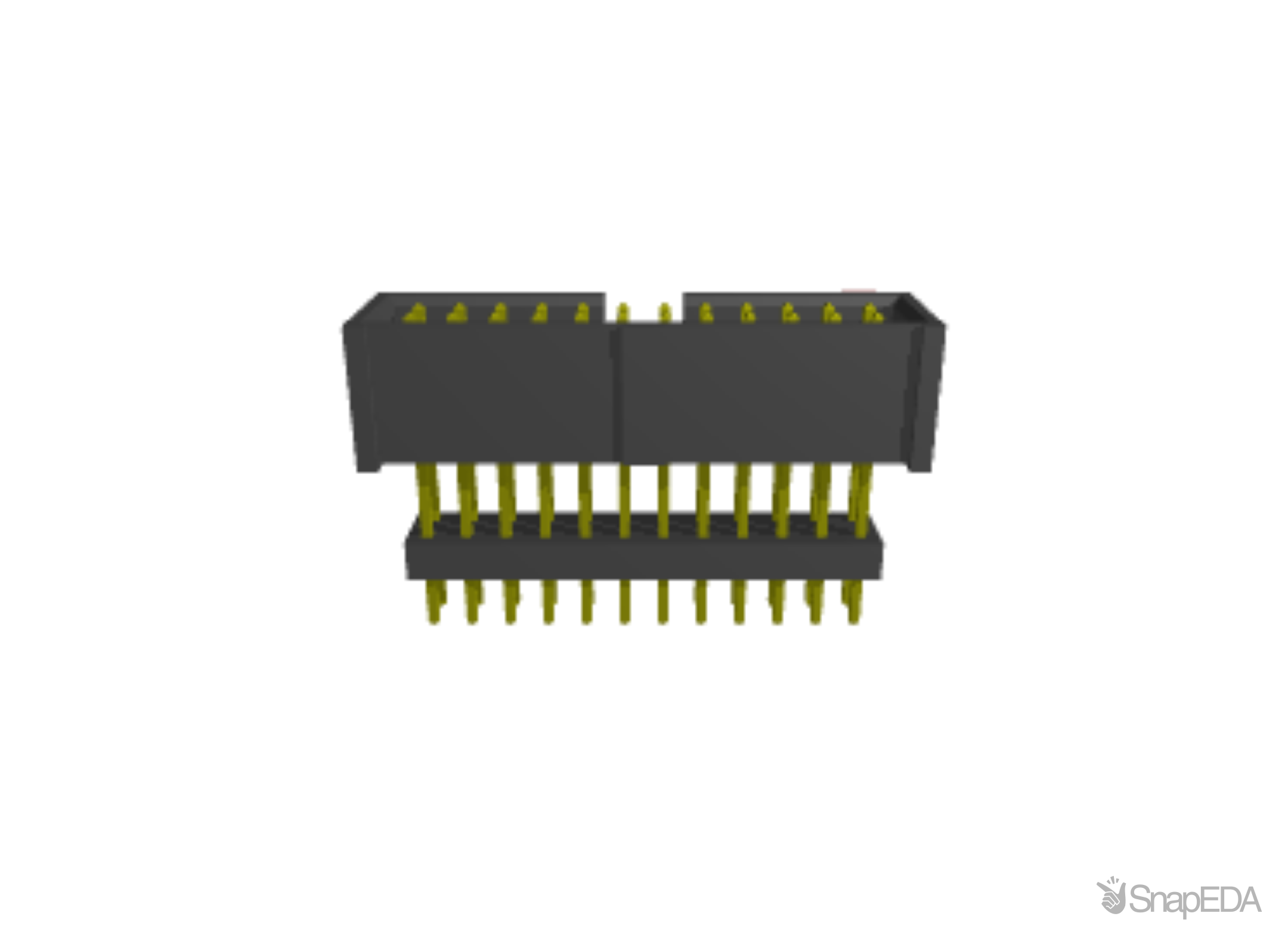 ZSS-112-03-S-D-675 3D Model