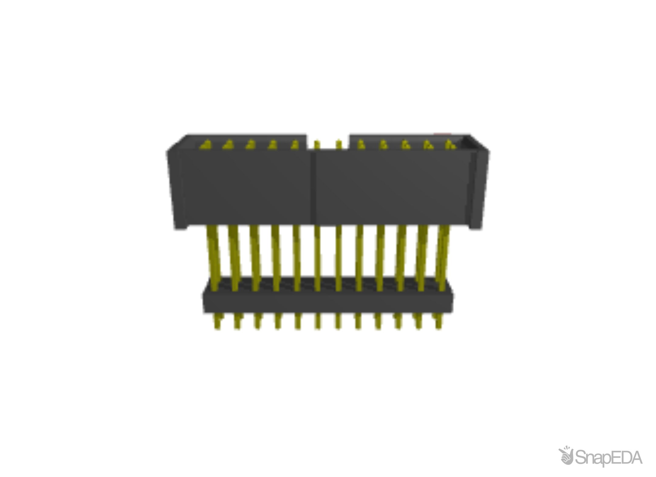 ZSS-112-04-S-D-812 3D Model