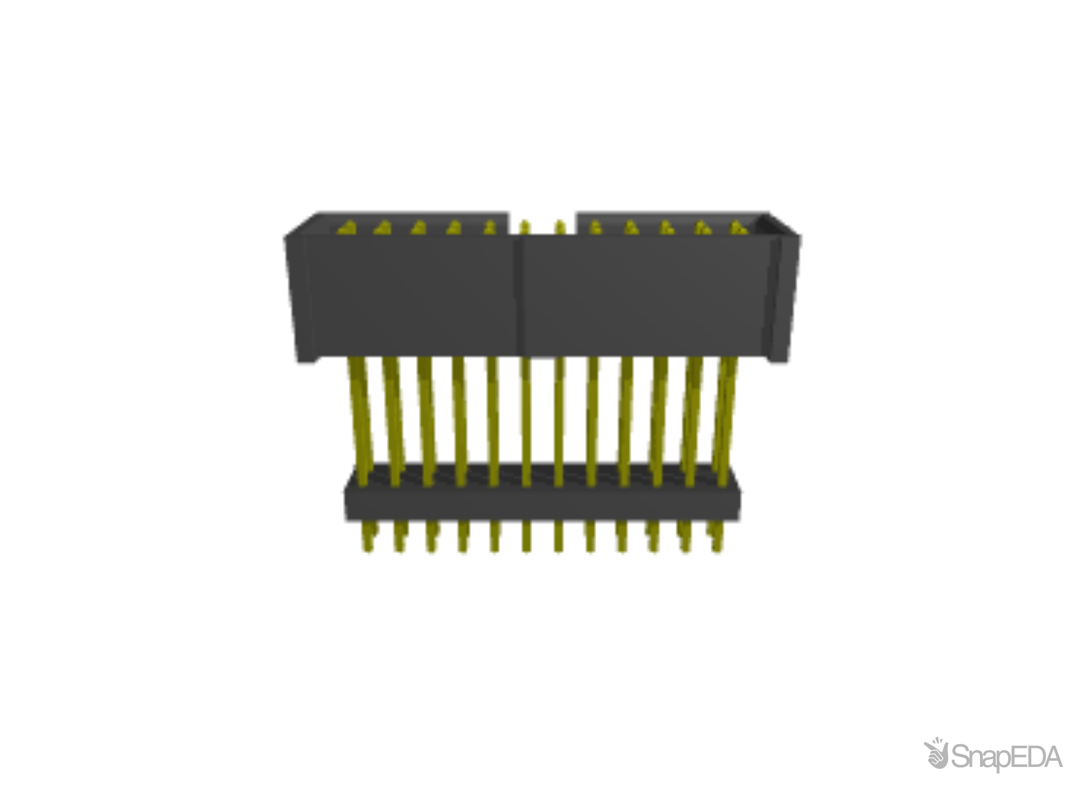ZSS-112-05-L-D-890 3D Model
