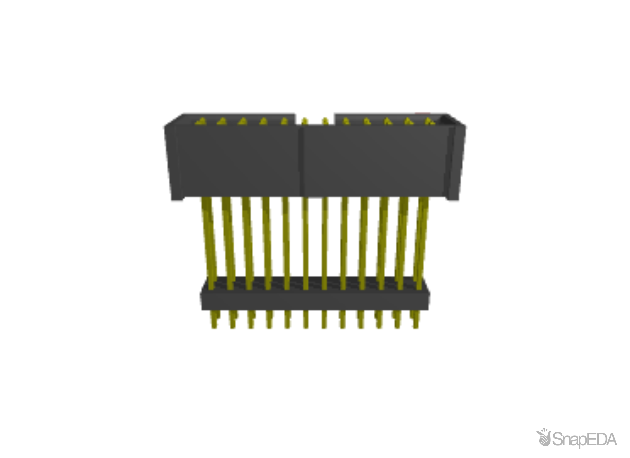 ZSS-112-06-G-D-985 3D Model