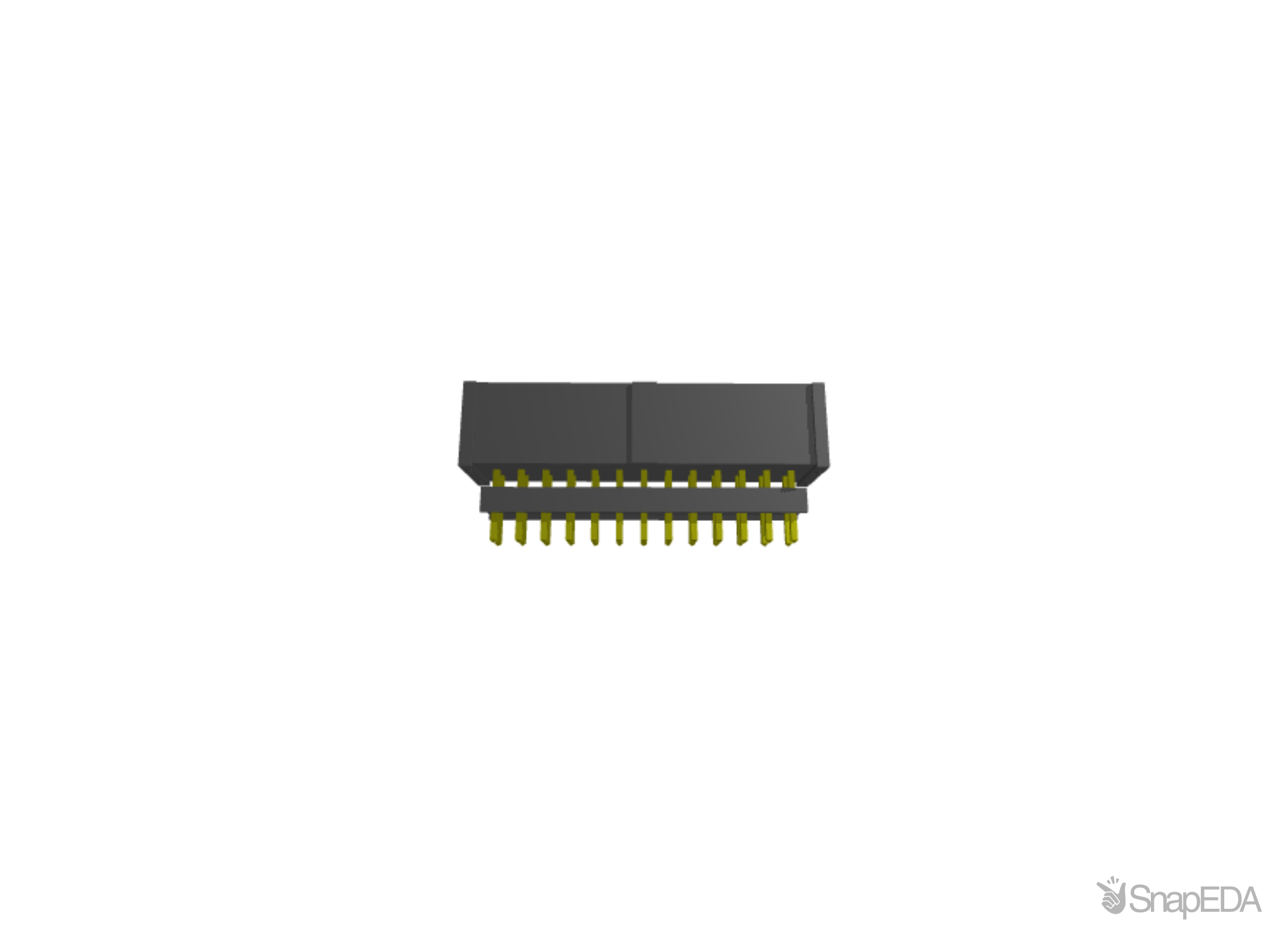 ZSS-113-01-S-D-515 3D Model