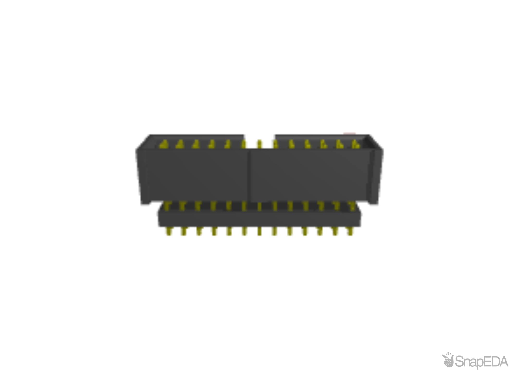 ZSS-113-01-T-D-540 3D Model