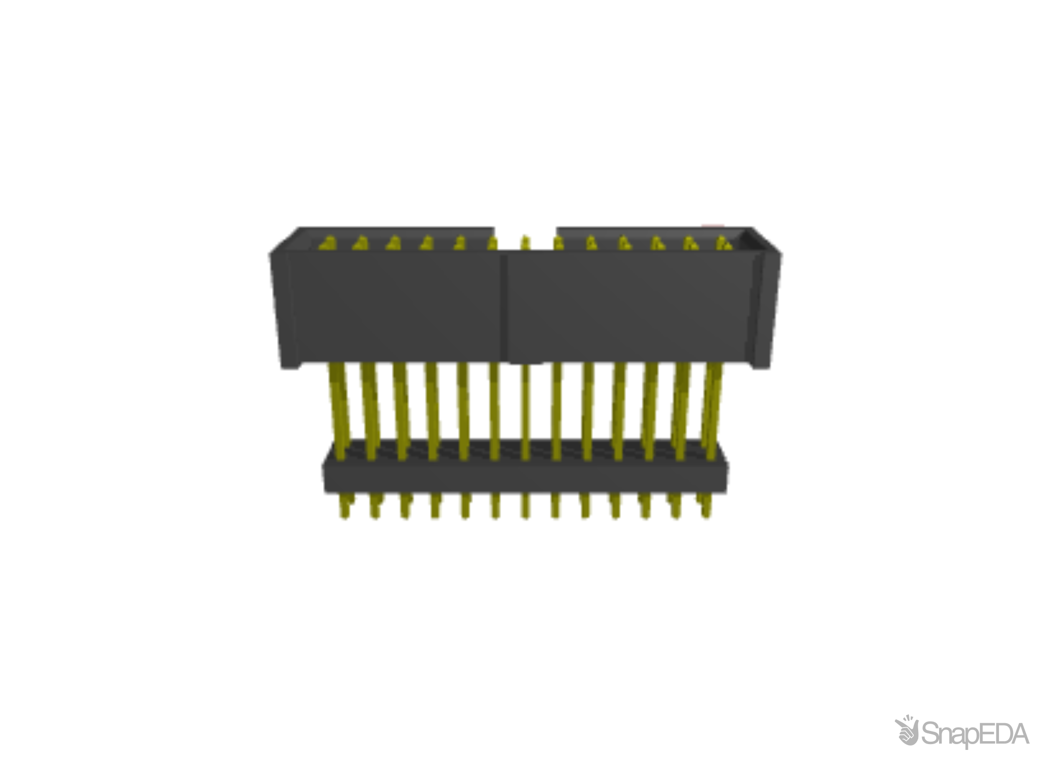 ZSS-113-04-T-D-810 3D Model