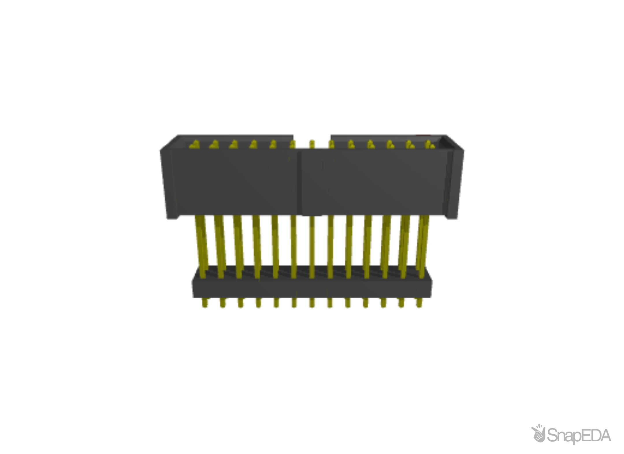 ZSS-113-04-T-D-840 3D Model