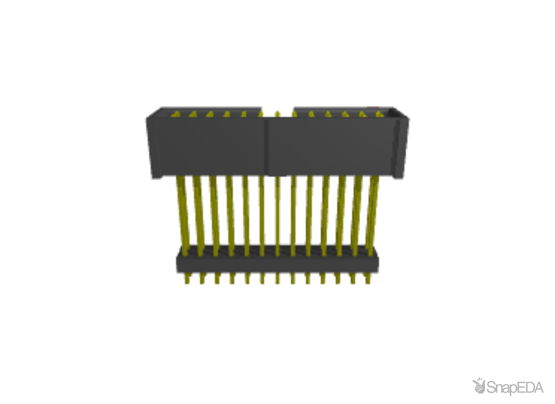 ZSS-113-06-S-D-1015 3D Model