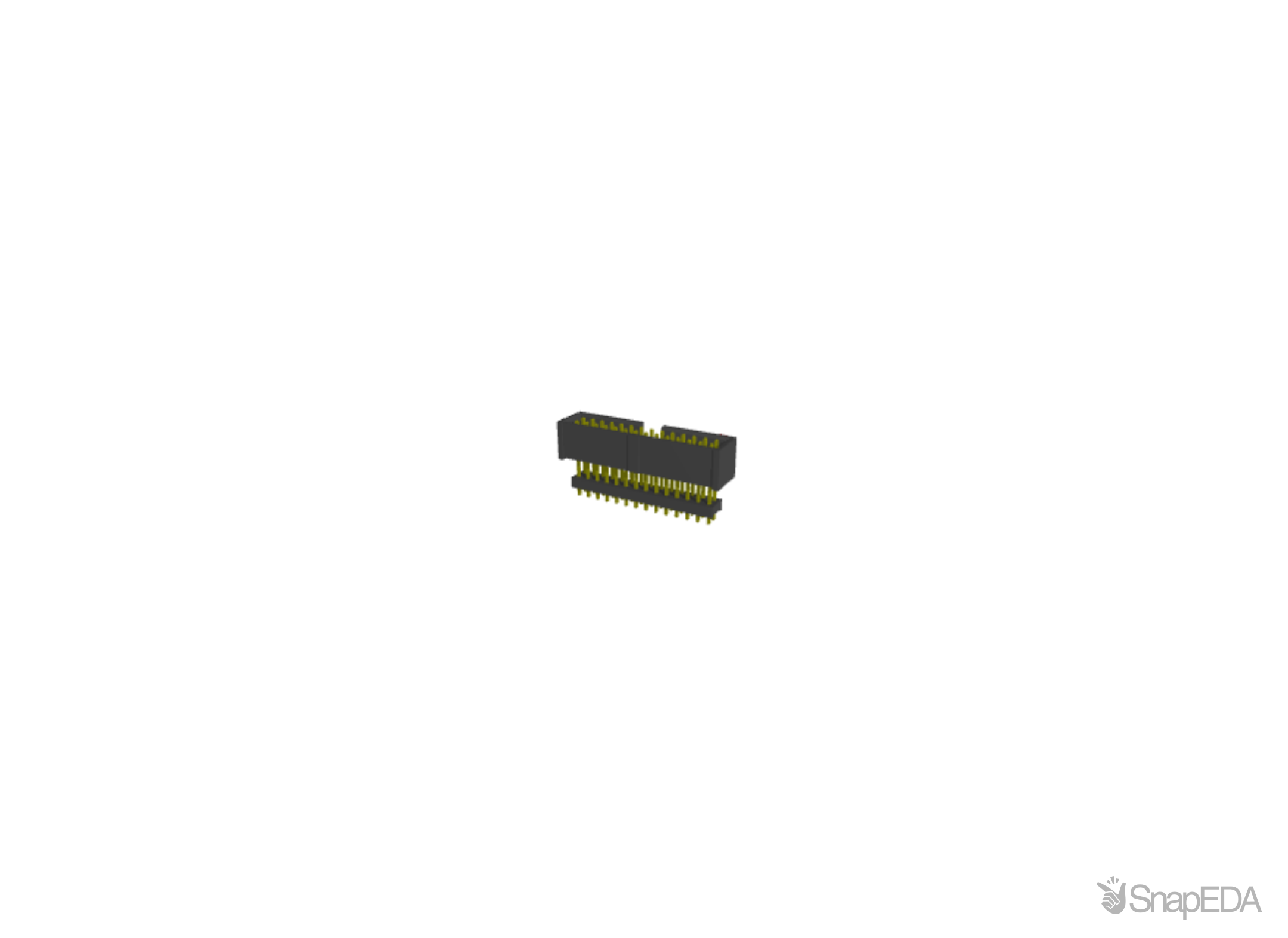 ZSS-114-02-S-D-640 3D Model