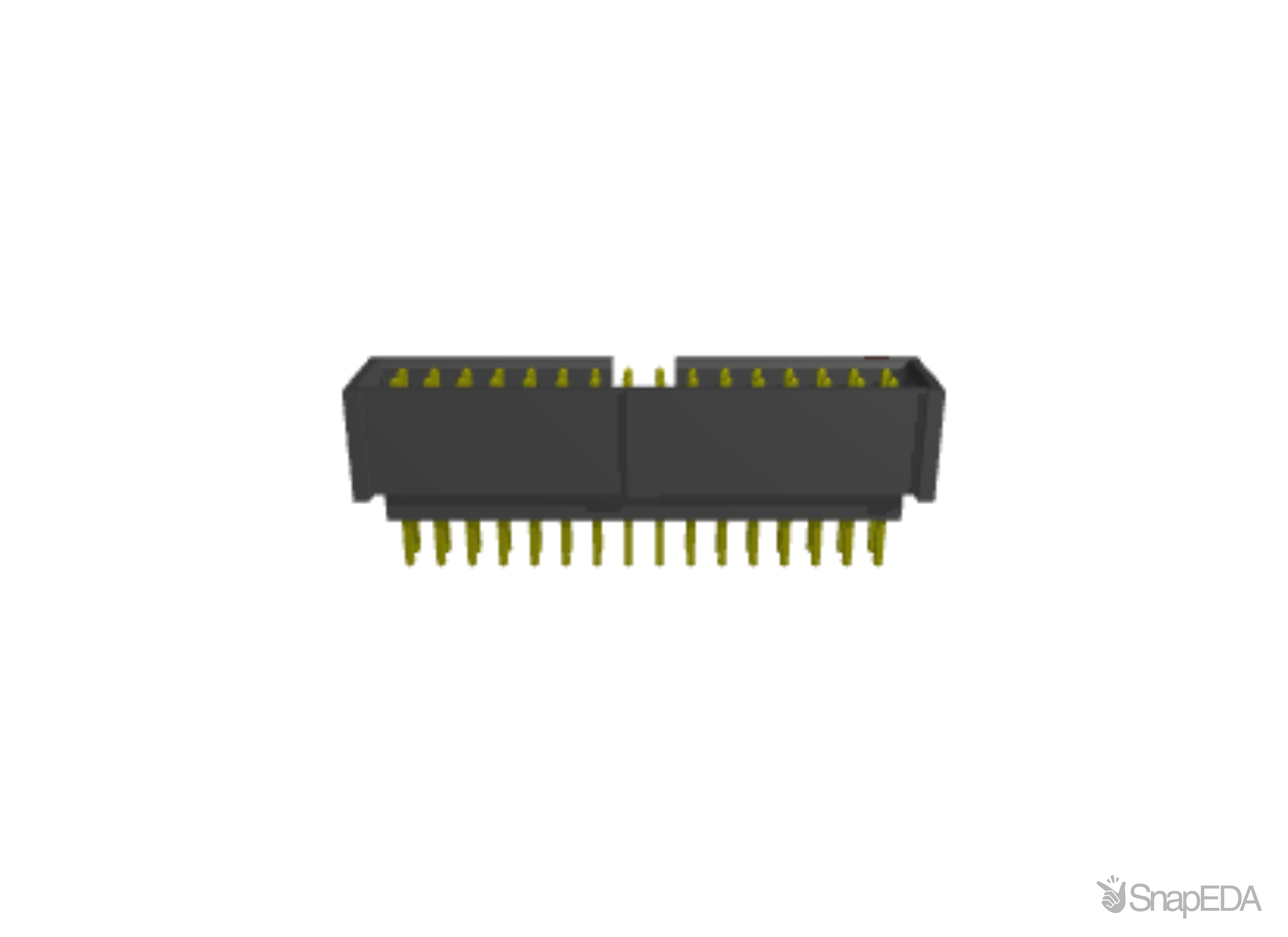 ZSS-116-01-T-D-450 3D Model