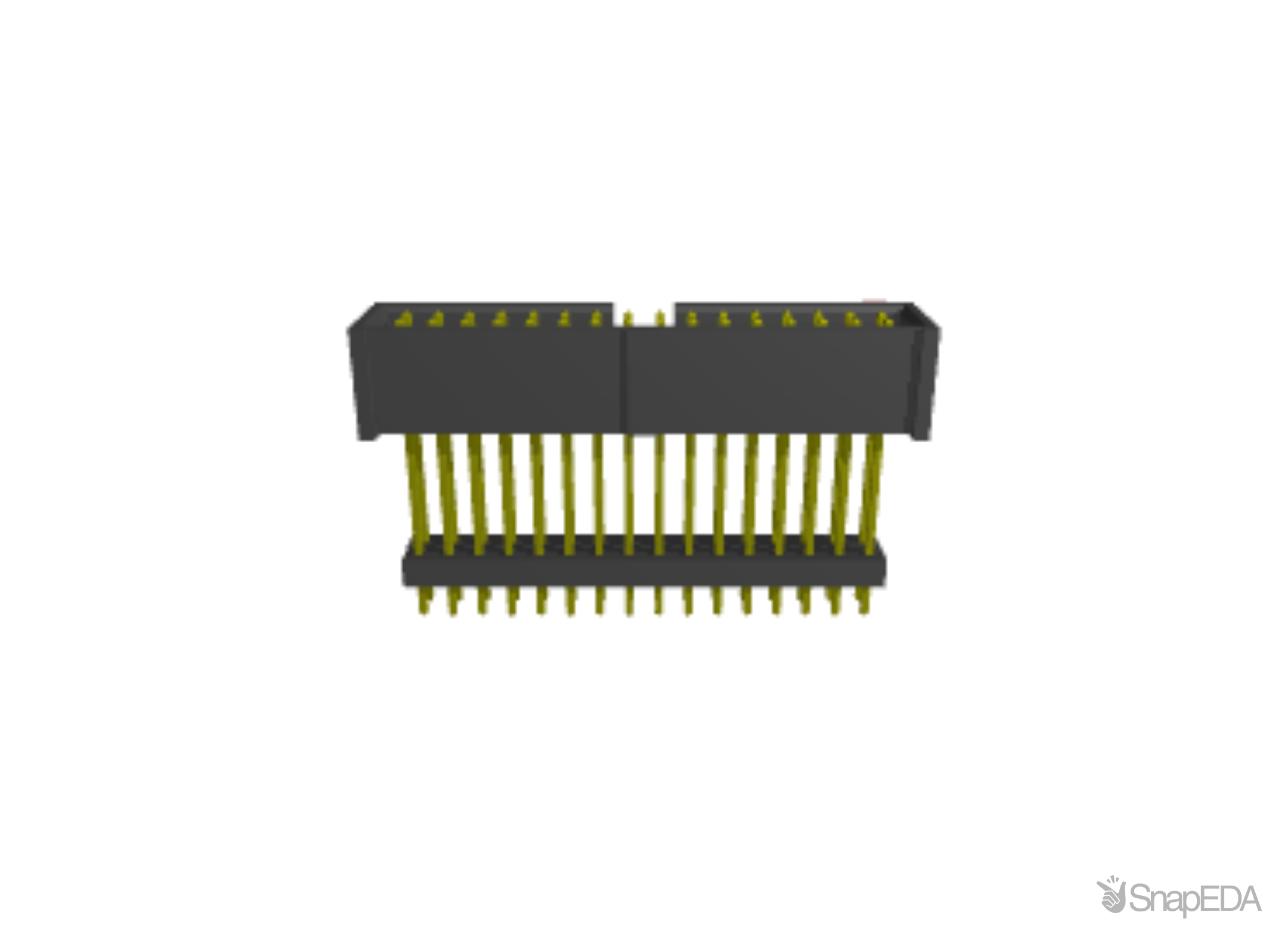 ZSS-116-05-T-D-899 3D Model
