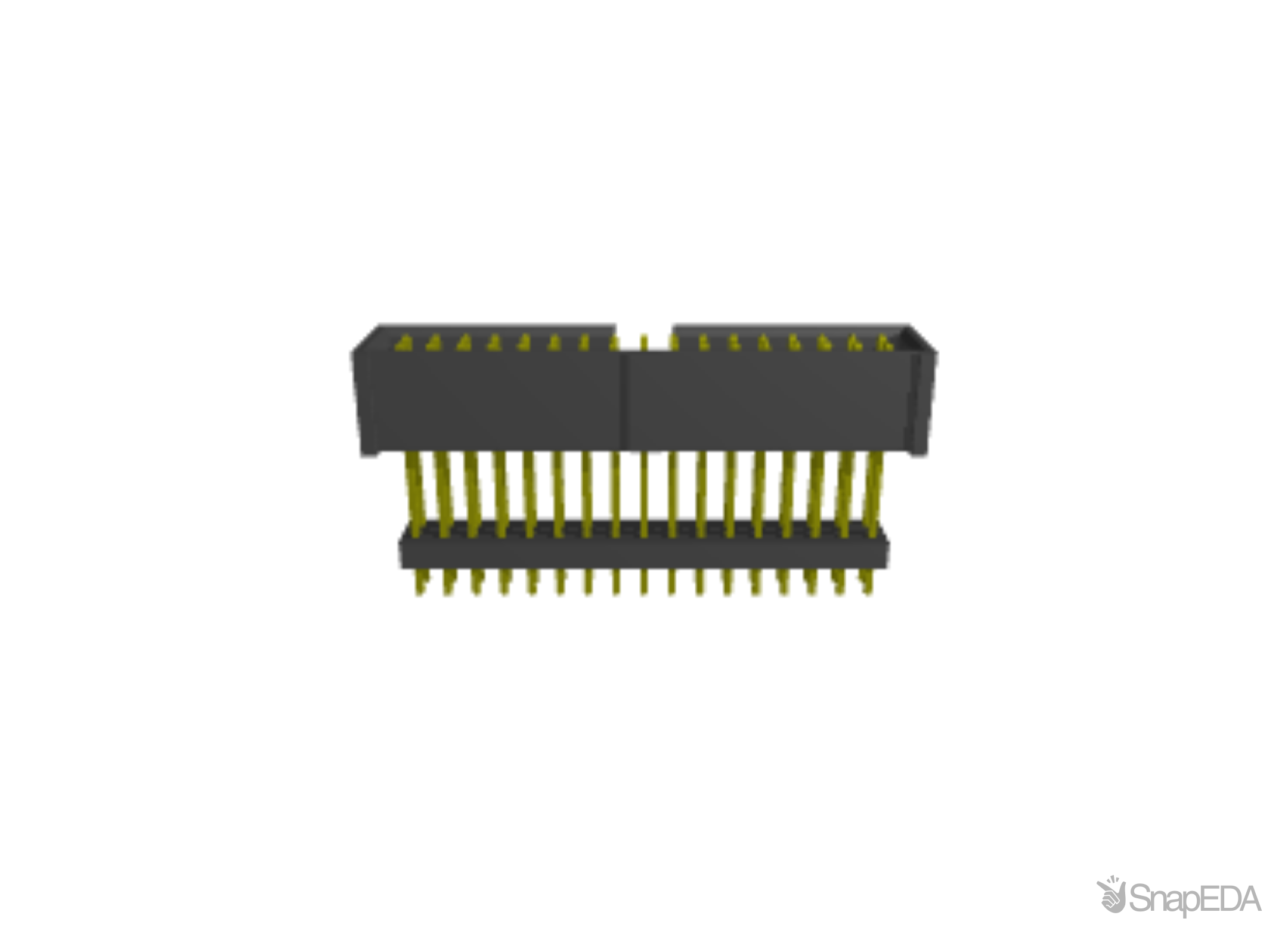 ZSS-117-04-S-D-800 3D Model