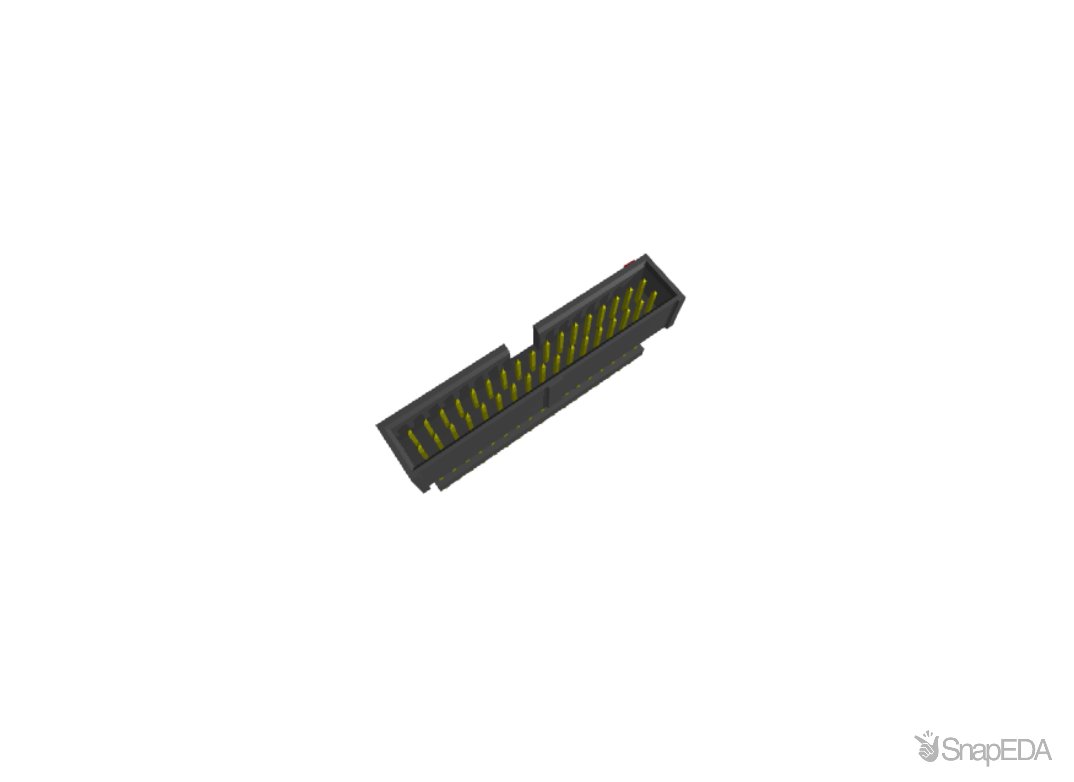 ZSS-117-05-S-D-855 3D Model