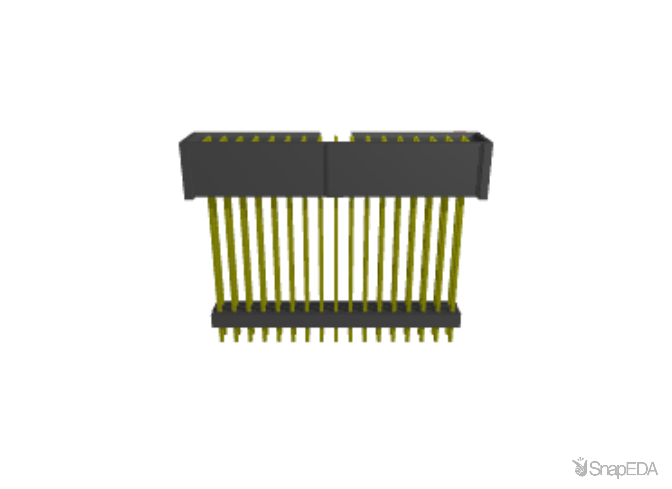 ZSS-117-09-G-D-1285 3D Model