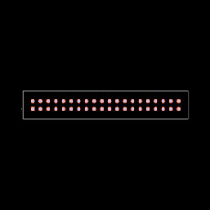 ZSS-120-01-G-D-451 Footprint