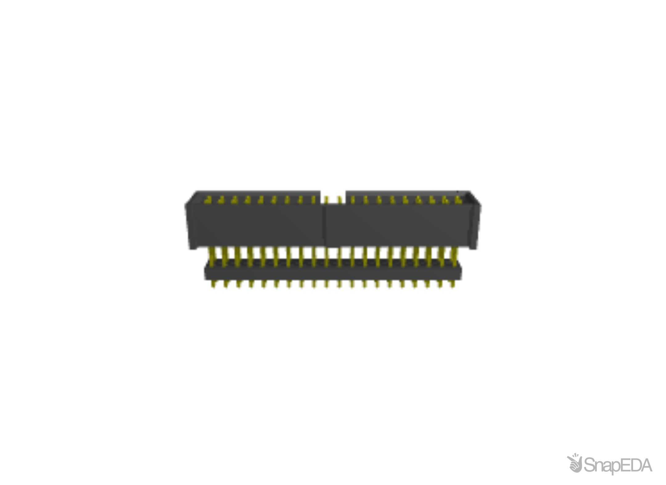 ZSS-120-02-S-D-640 3D Model