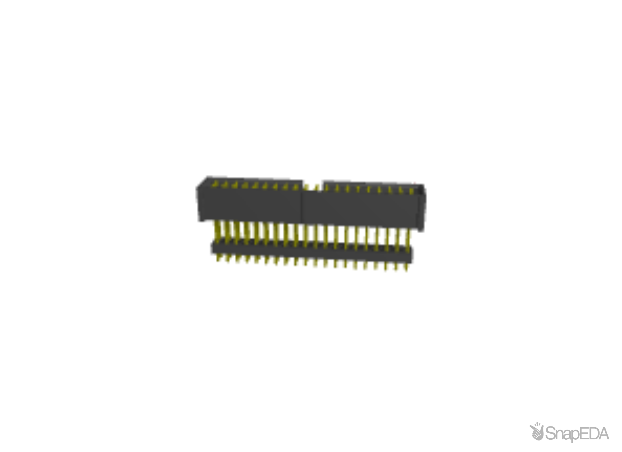 ZSS-120-03-F-D-720 3D Model