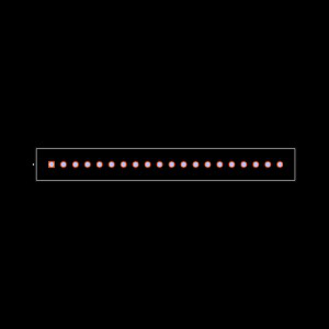 ZSS-120-03-G-S-715 Footprint