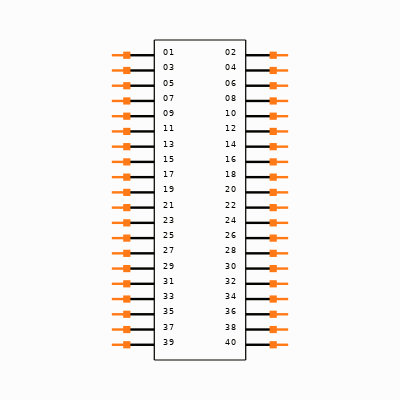 ZSS-120-04-G-D-780 Symbol