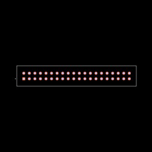 ZSS-120-04-L-D-750 Footprint