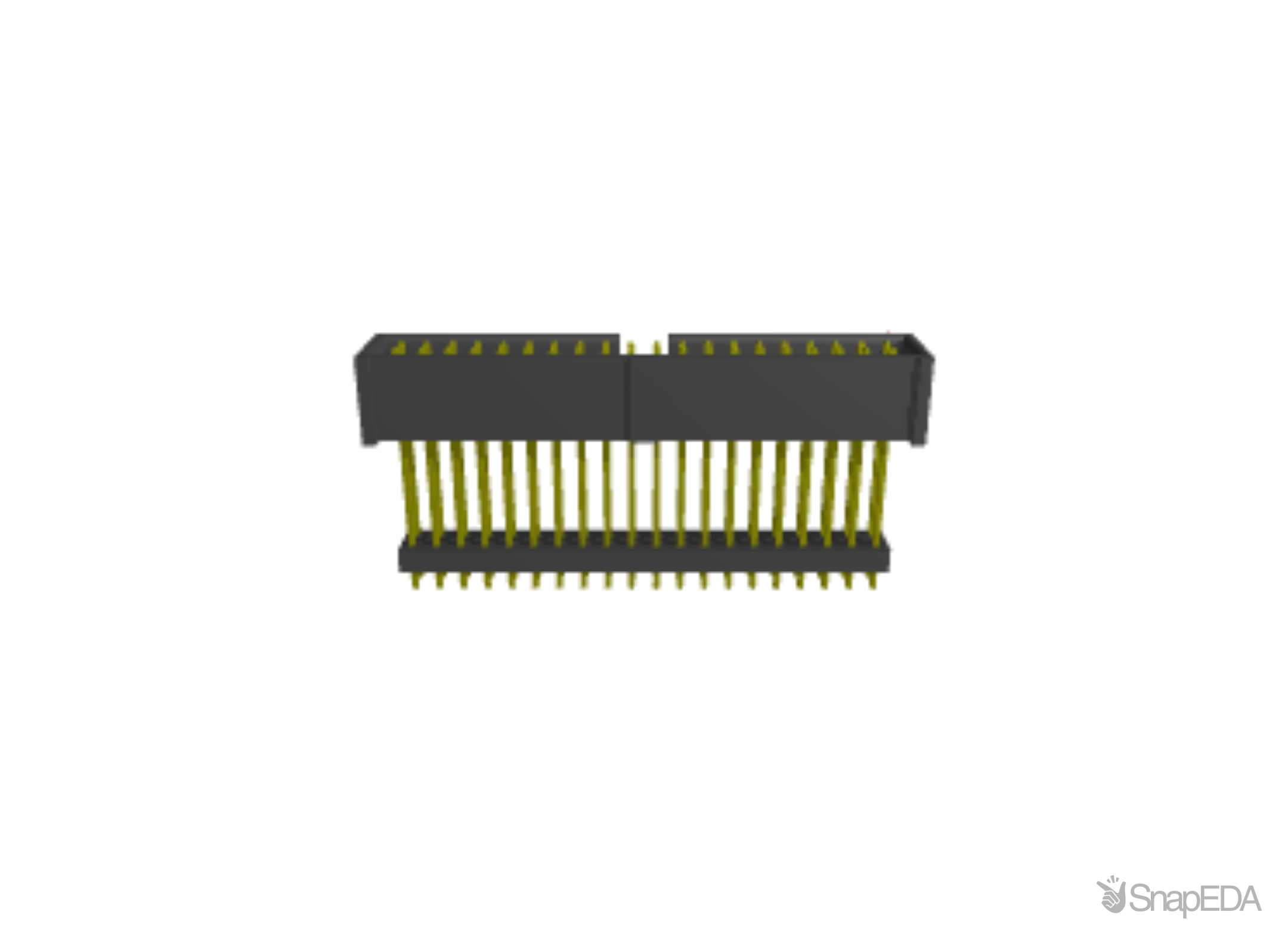 ZSS-120-05-G-D-930 3D Model