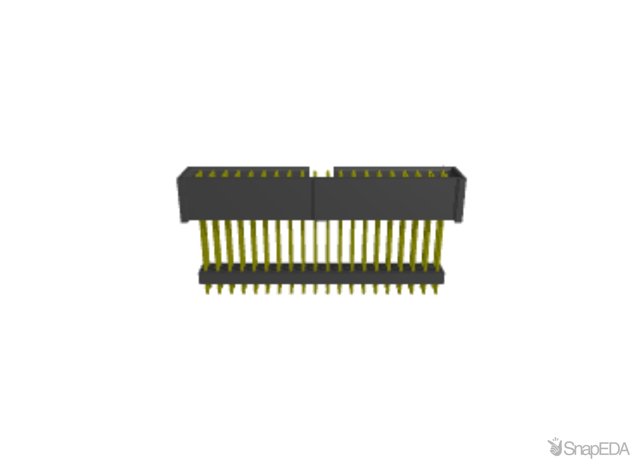 ZSS-120-05-S-D-915 3D Model