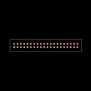 ZSS-120-06-F-D-1040 Footprint