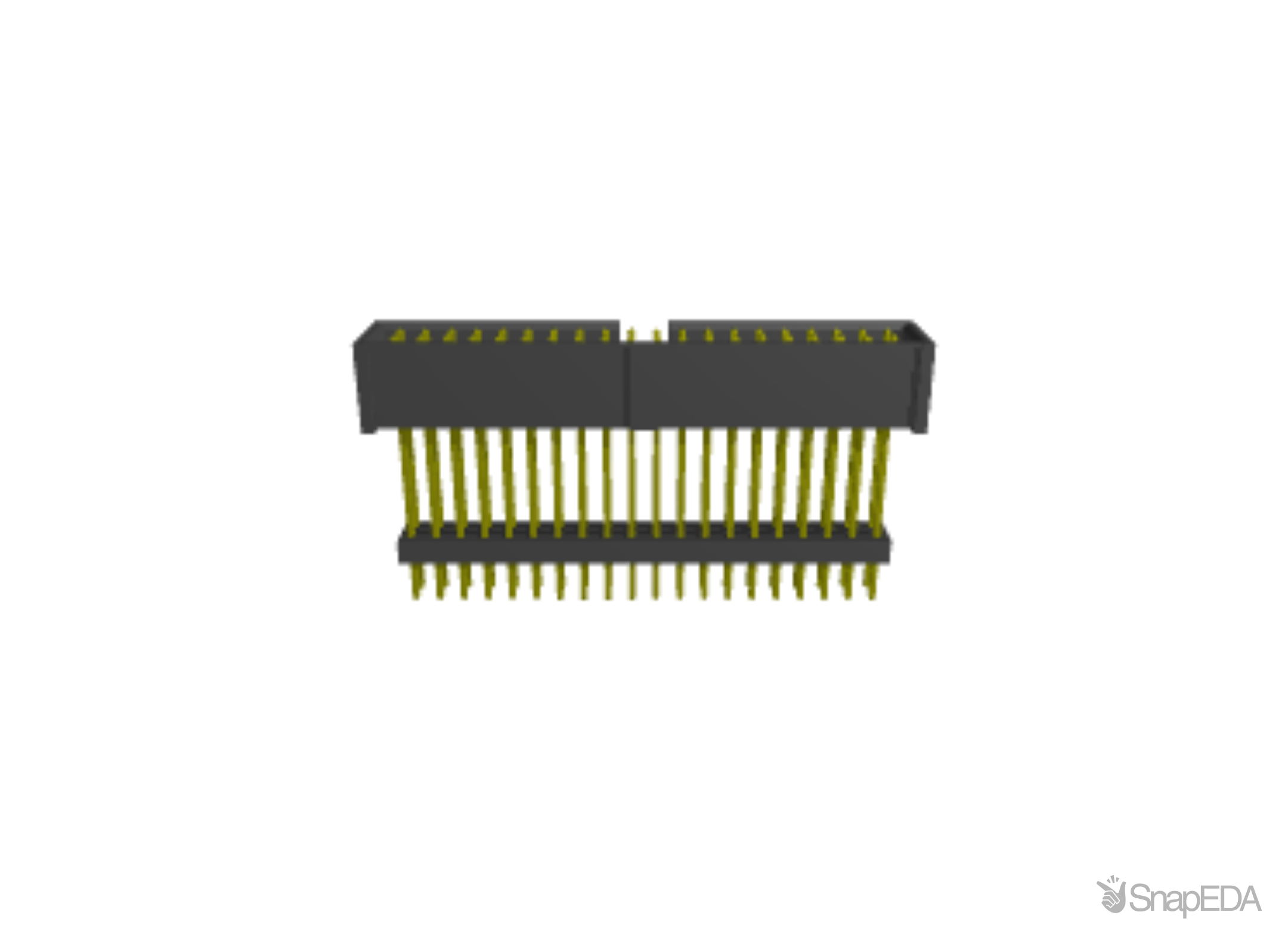 ZSS-120-06-F-D-940 3D Model