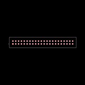 ZSS-122-02-L-D-640 Footprint