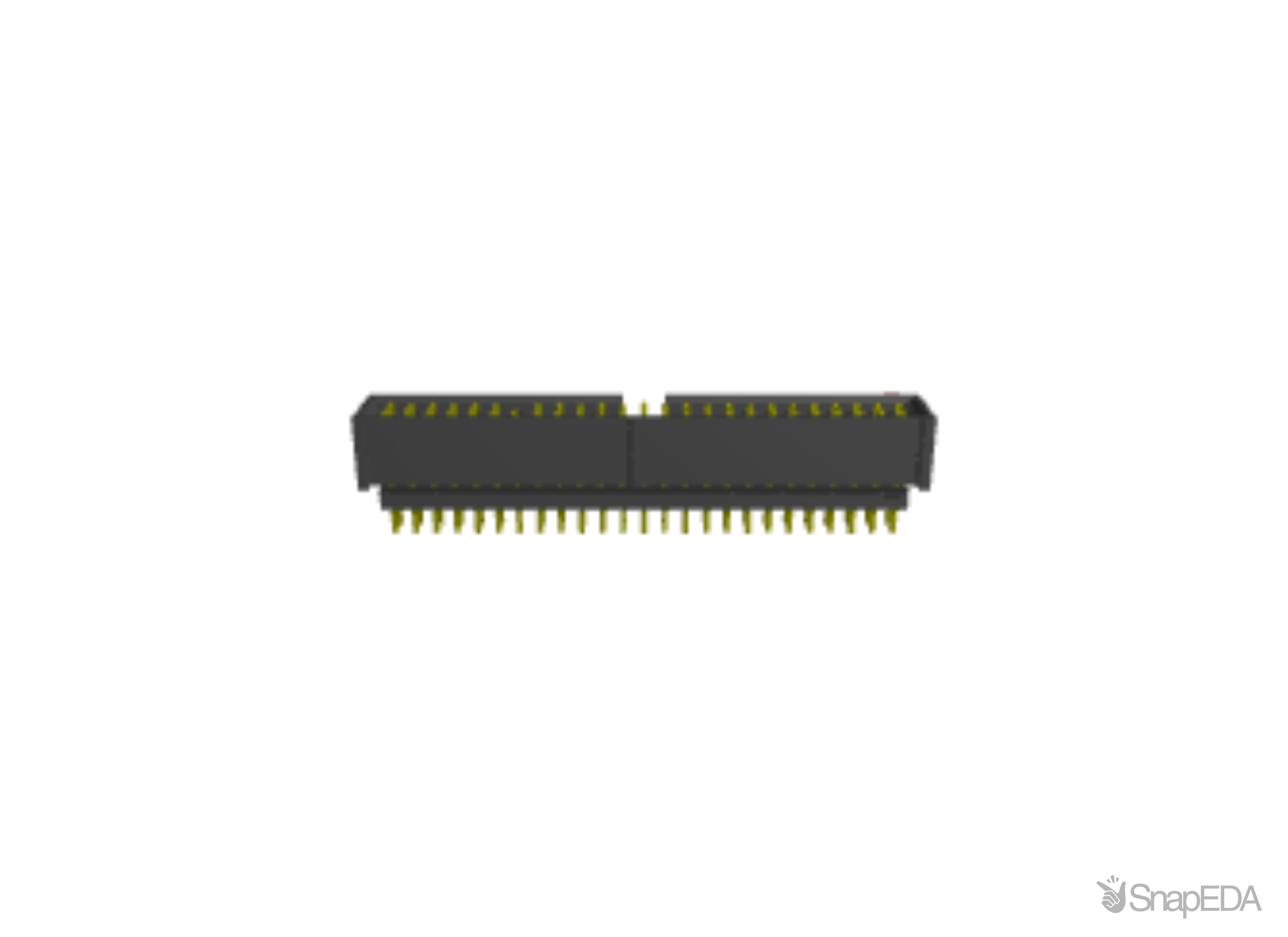 ZSS-125-01-S-D-487-37 3D Model