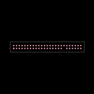 ZSS-125-01-S-D-487-37 Footprint