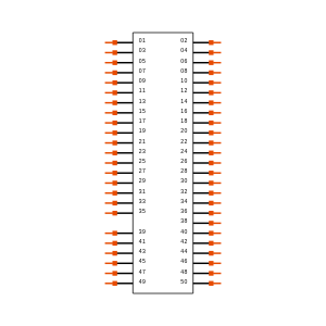 ZSS-125-01-S-D-487-37 Symbol