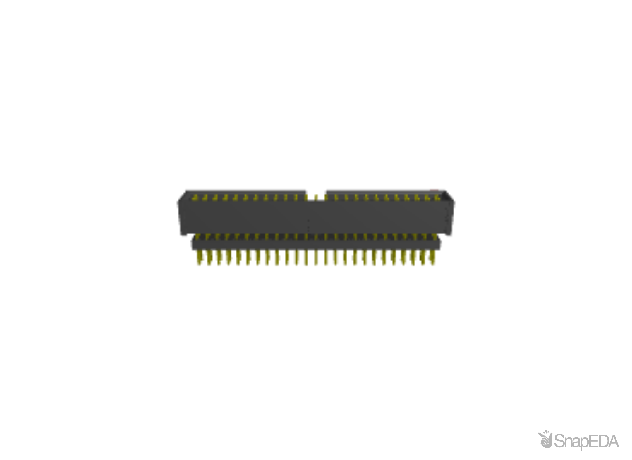 ZSS-125-02-G-D-540-01 3D Model