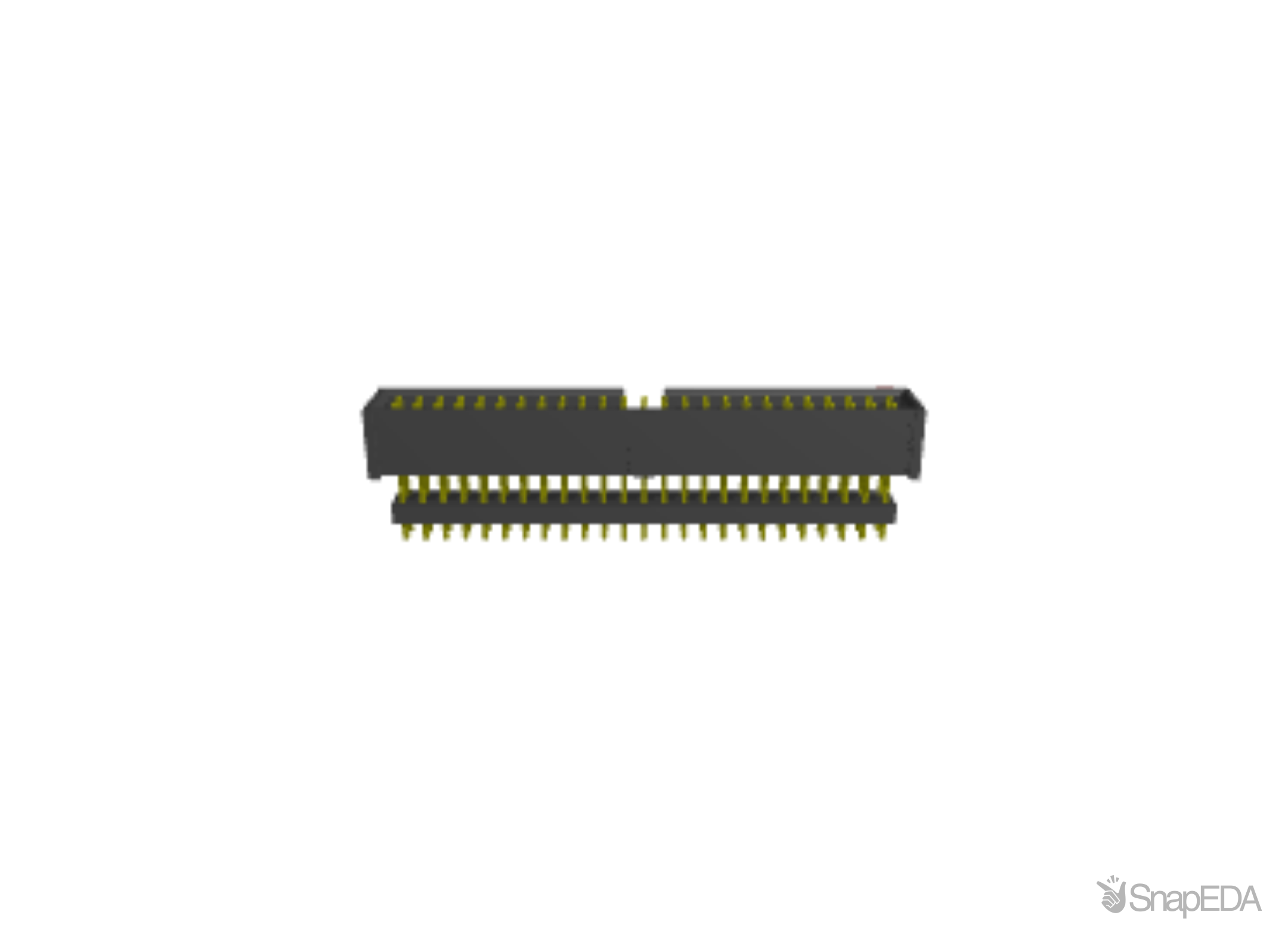 ZSS-125-02-G-D-620 3D Model