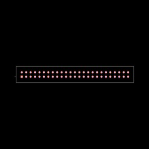 ZSS-125-02-S-D-590 Footprint