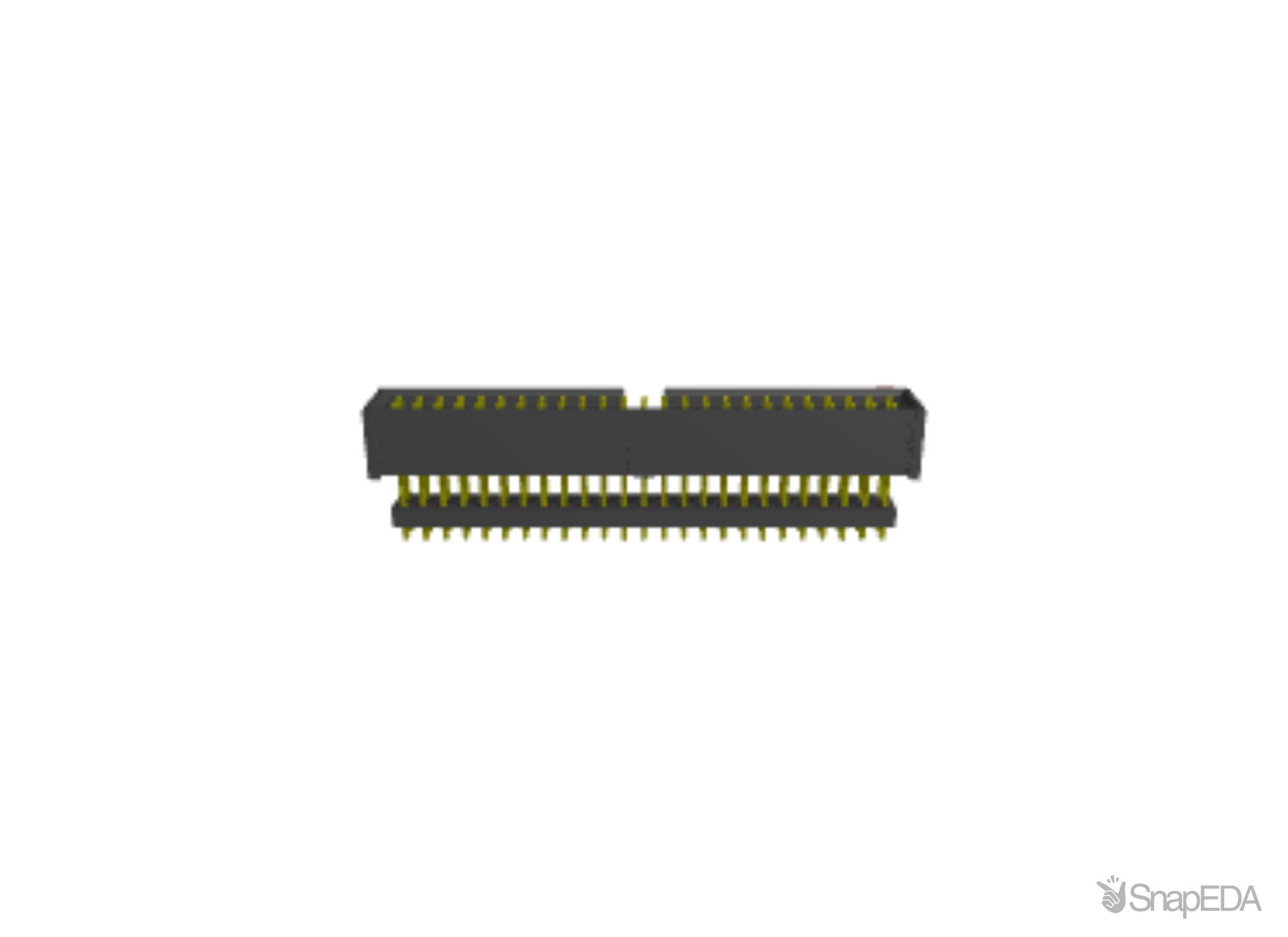 ZSS-125-02-S-D-640 3D Model