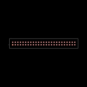 ZSS-125-02-S-D-640 Footprint