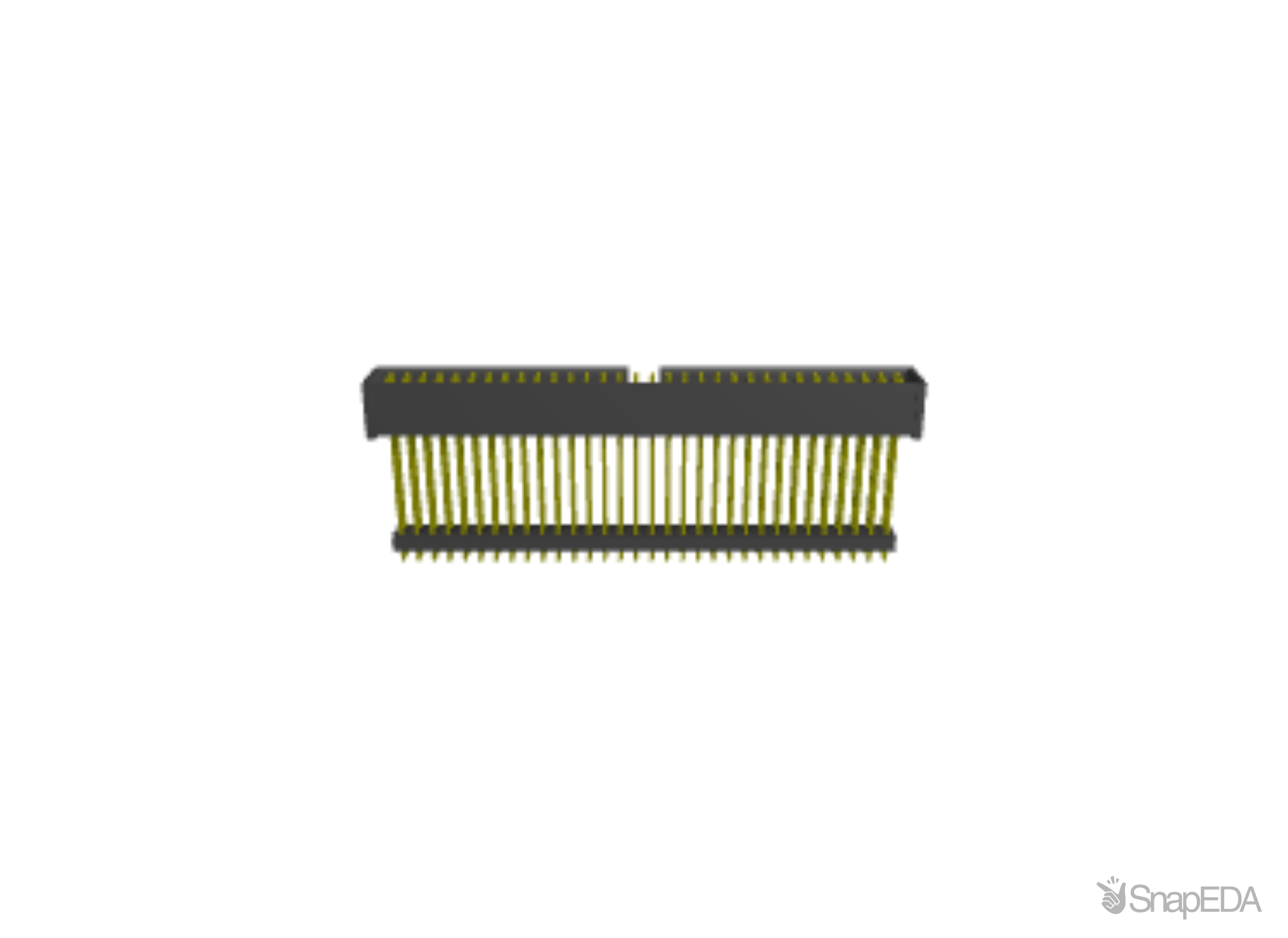 ZSS-132-07-G-D-1135 3D Model