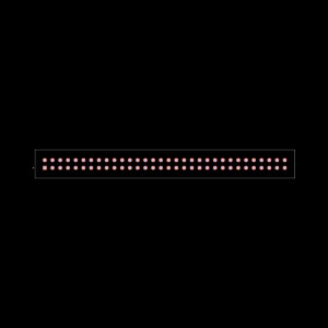 ZSS-132-08-L-D-1110 Footprint
