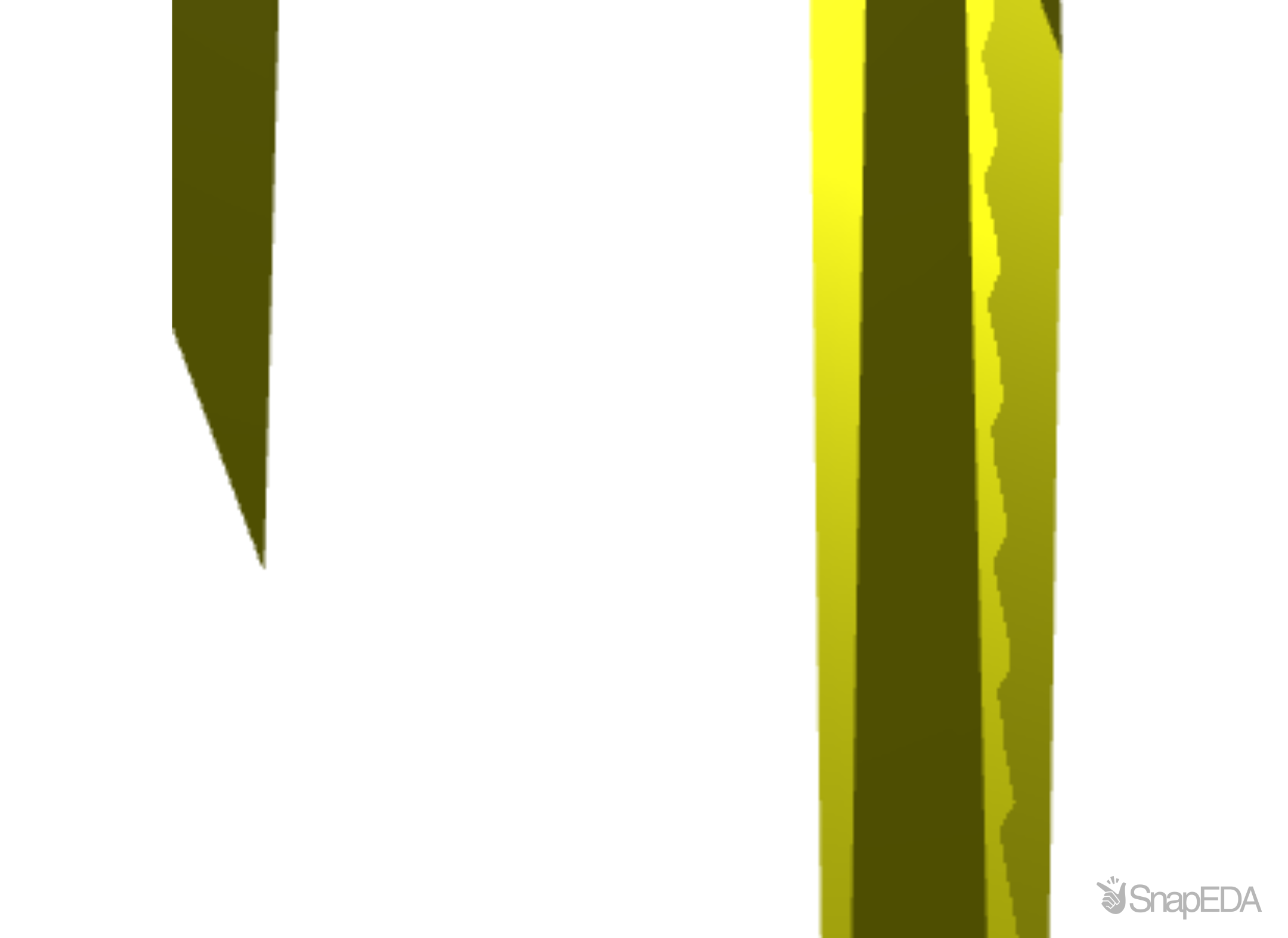 ZSS-134-09-L-D-1340 3D Model