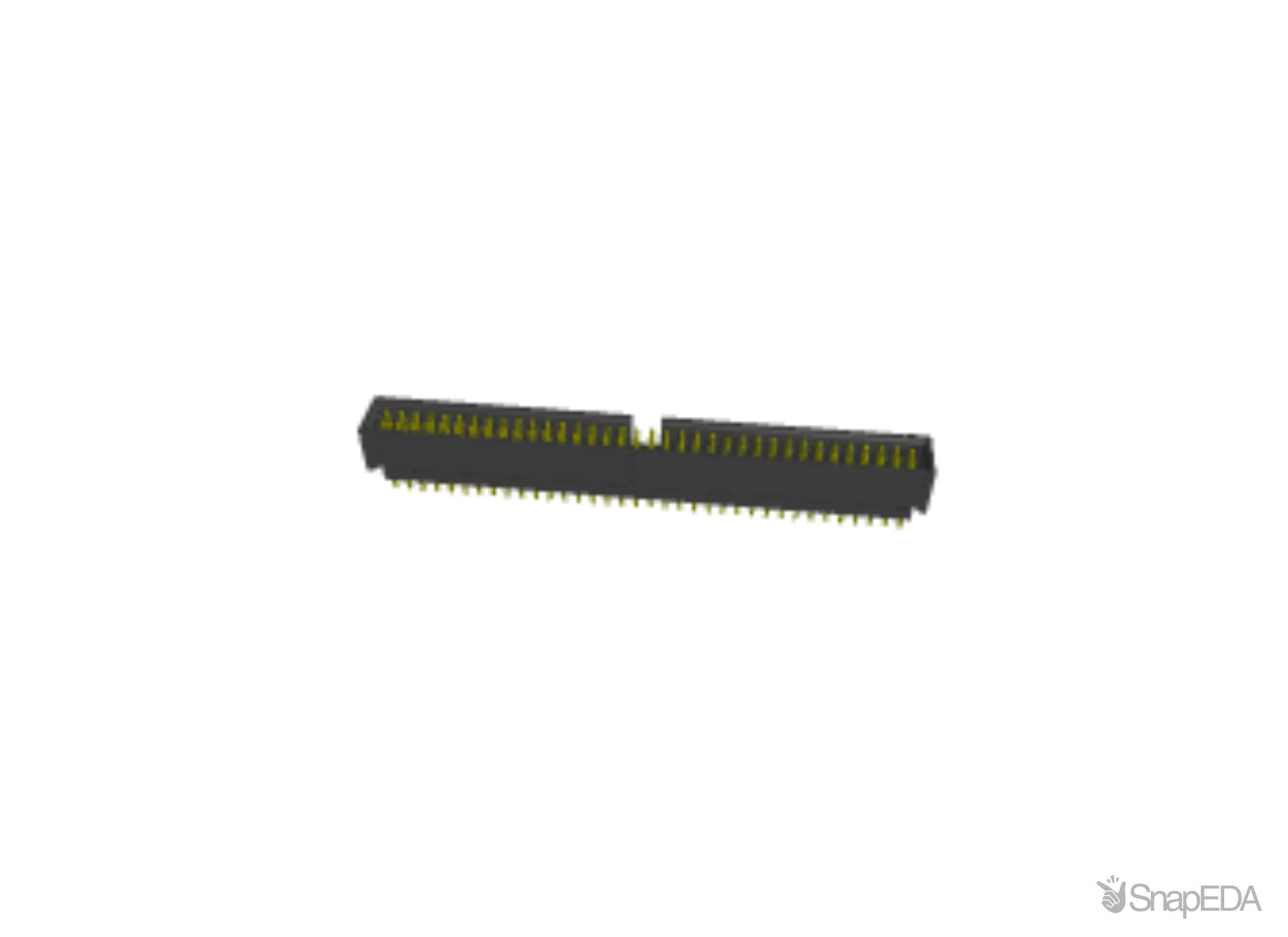 ZSS-136-01-S-D-505 3D Model