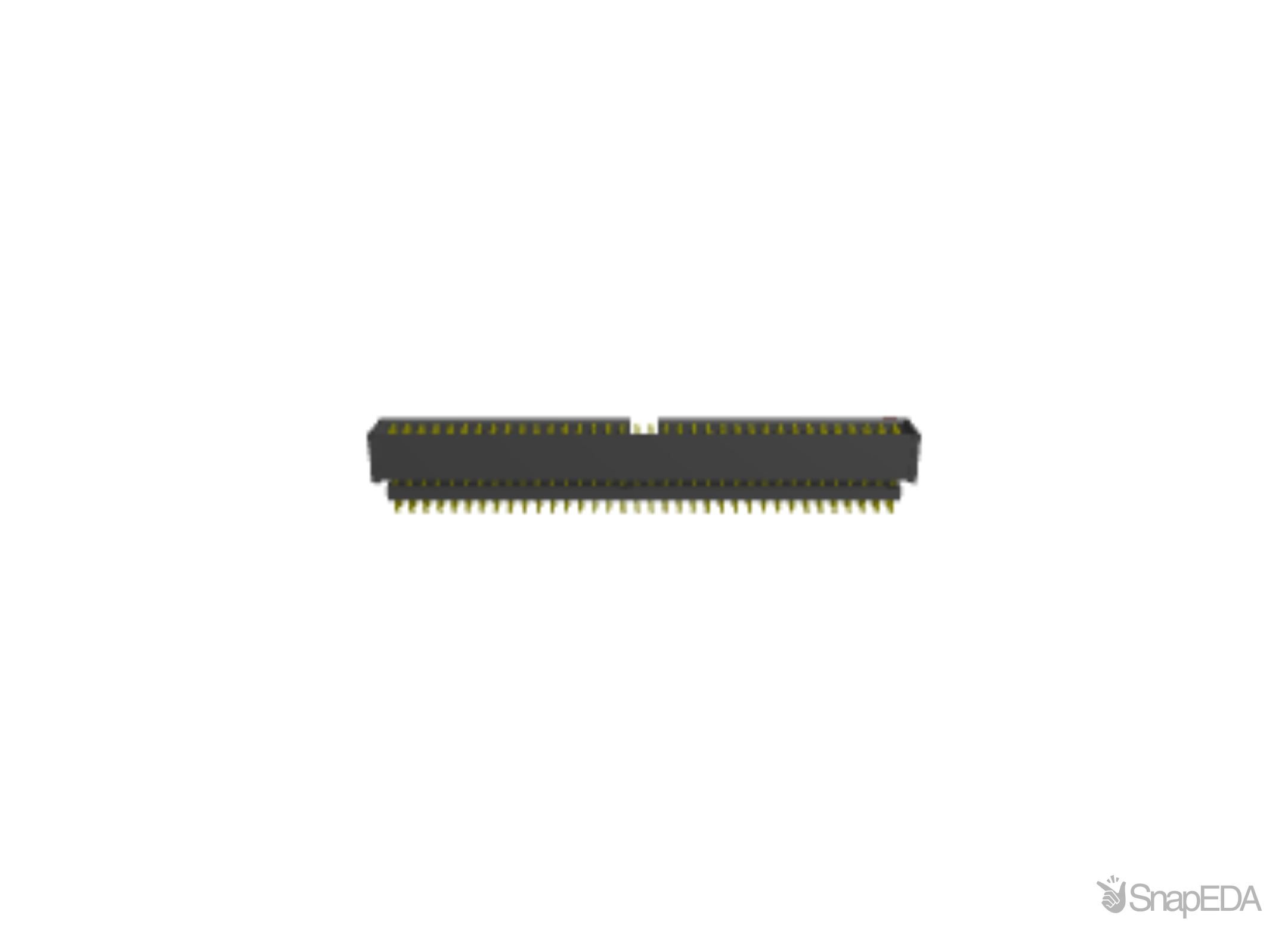 ZSS-136-01-S-D-515 3D Model