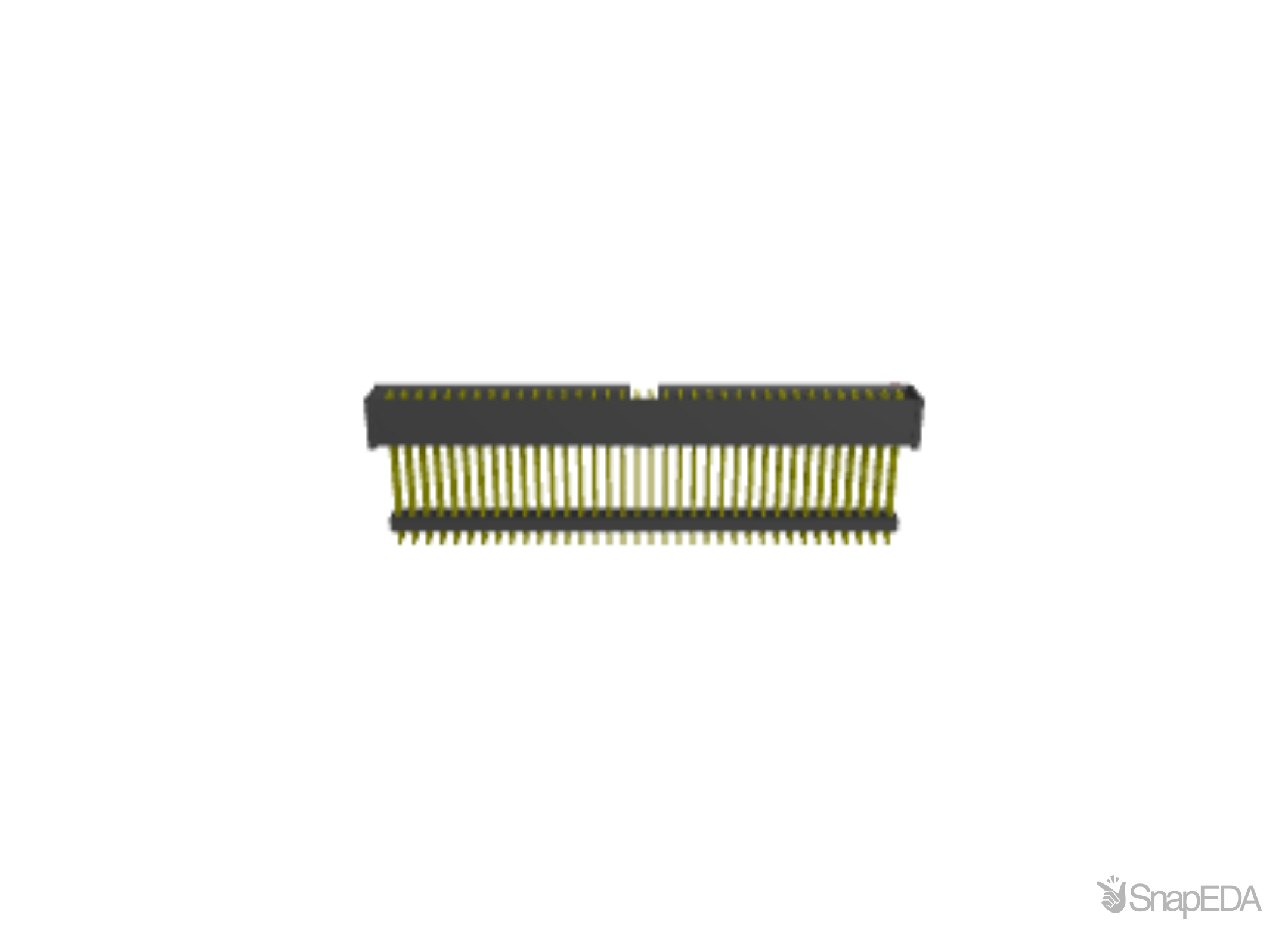 ZSS-136-06-S-D-1008 3D Model