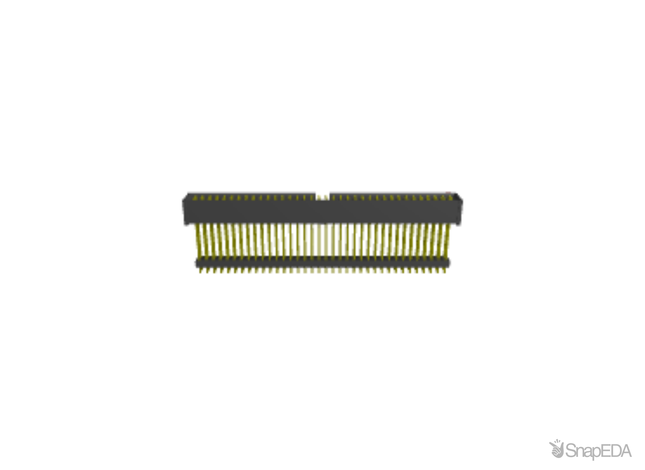 ZSS-136-06-S-D-1020 3D Model