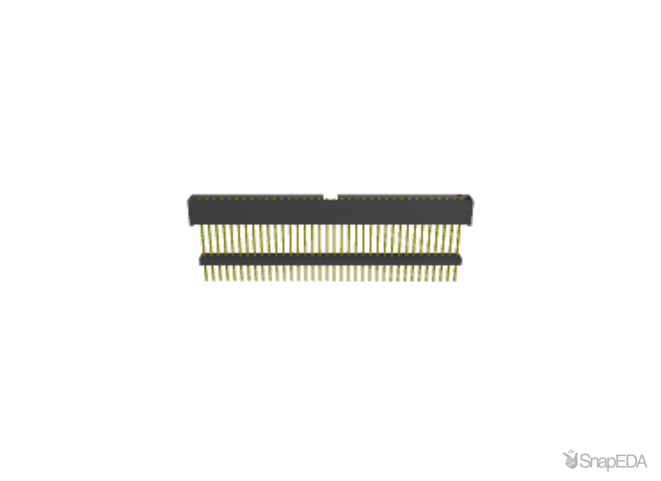 ZSS-136-07-L-S-940 3D Model