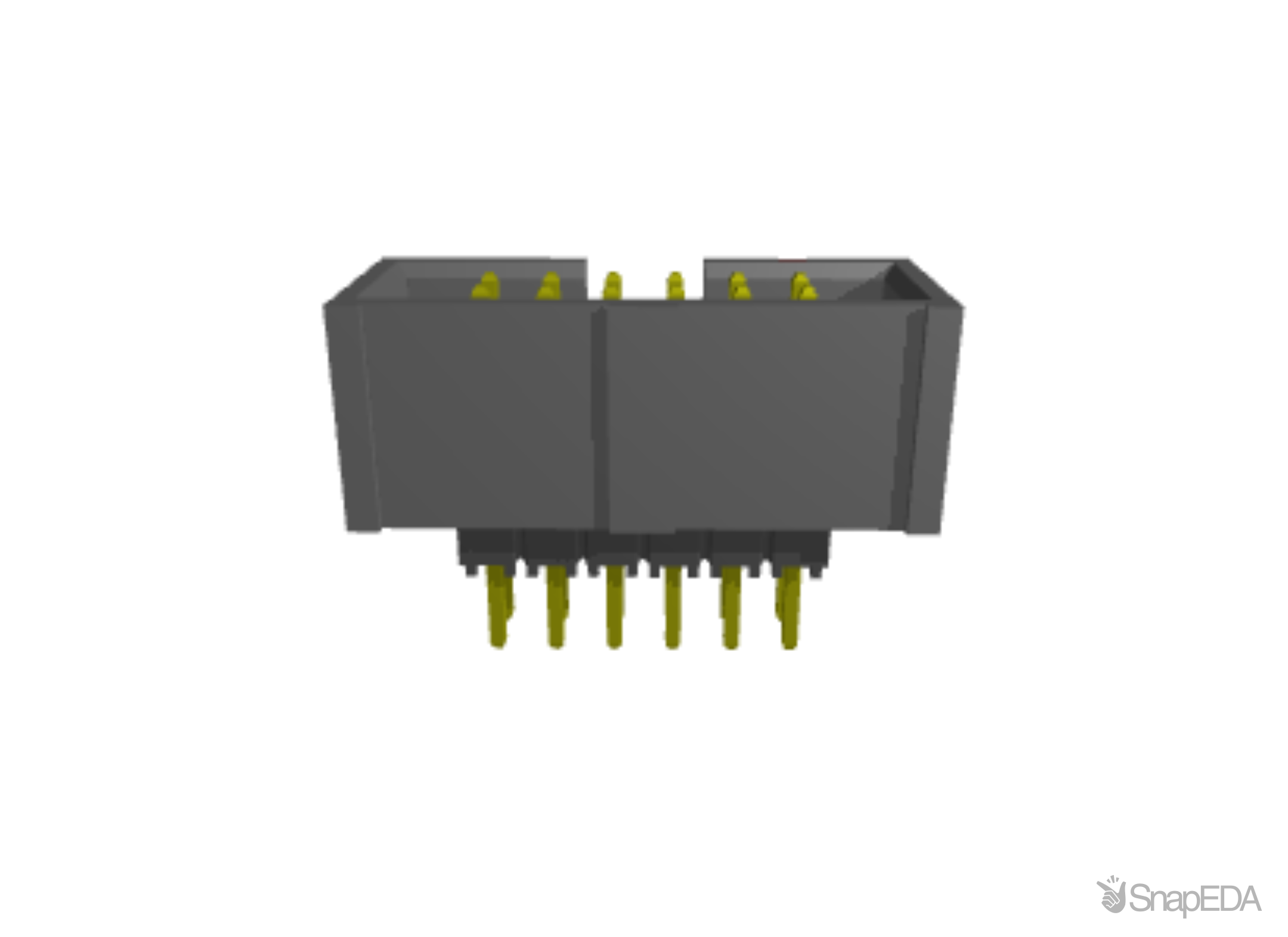 ZST-106-01-F-D-475 3D Model
